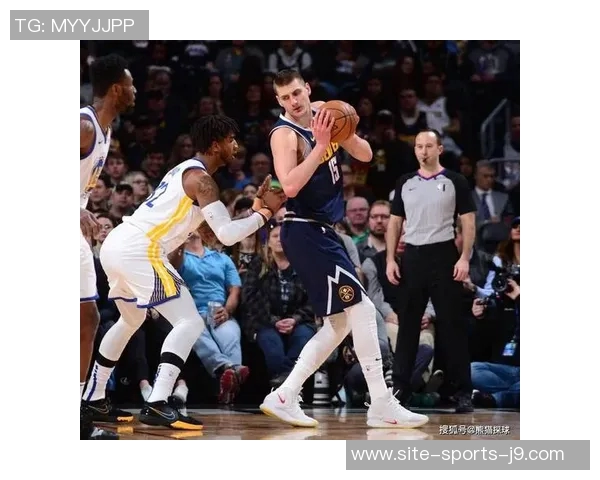 苏捷斯与阿斯塔历史交锋战绩分析及近期表现对比