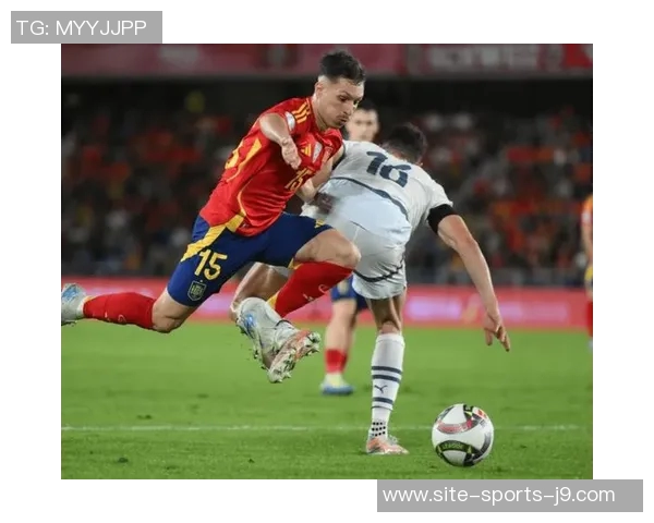 西班牙与瑞士精彩对决视频集锦回顾足球盛宴瞬间