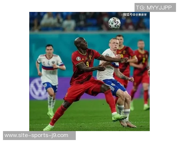 长崎航海与山口直播的精彩对决全景解析与赛事亮点回顾