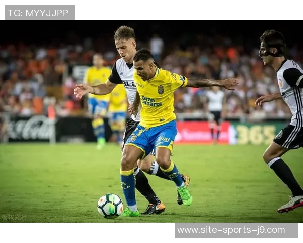 运动男孩与米竞技的对决解析与战术分析探讨