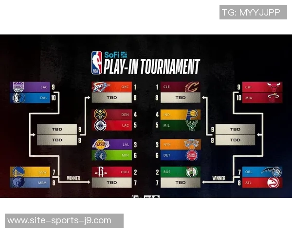 马刺与灰熊历史交锋回顾及战绩分析探讨