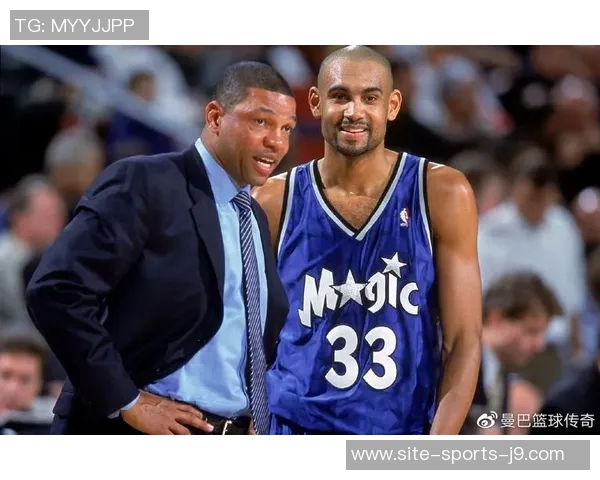 NBA球员财富榜揭晓十大最富有球员背后的故事与成就分析