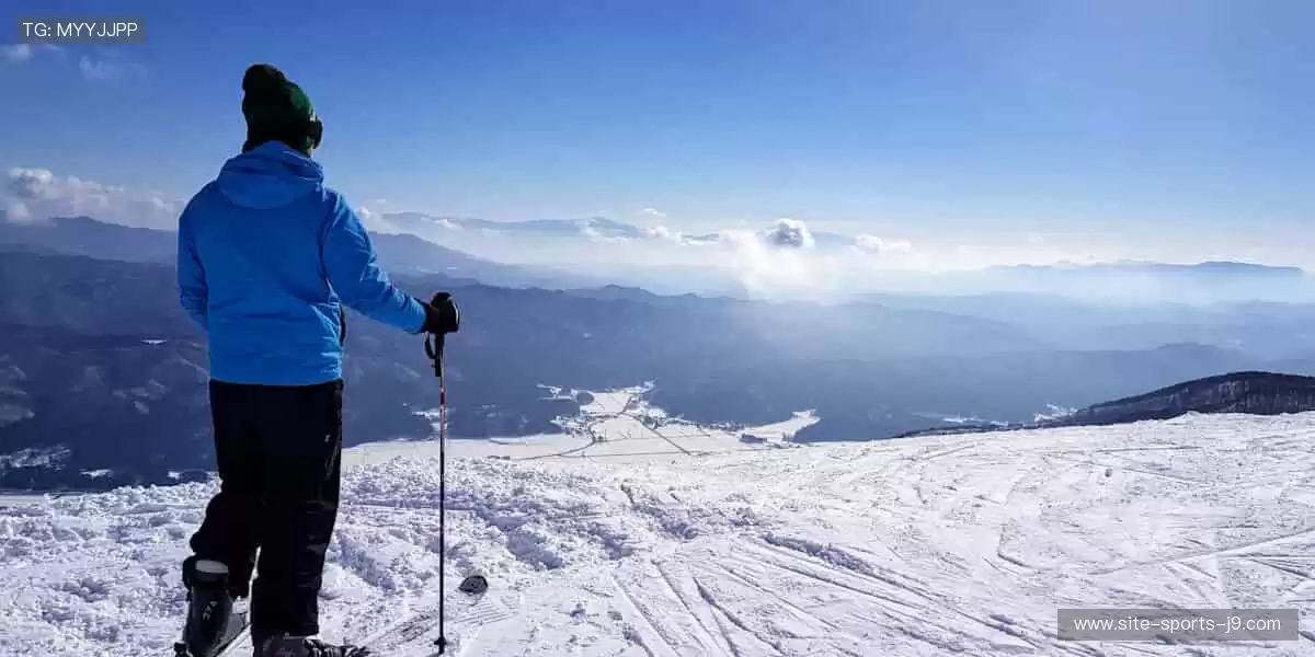 高清画质，畅享赛事！🎥🏒